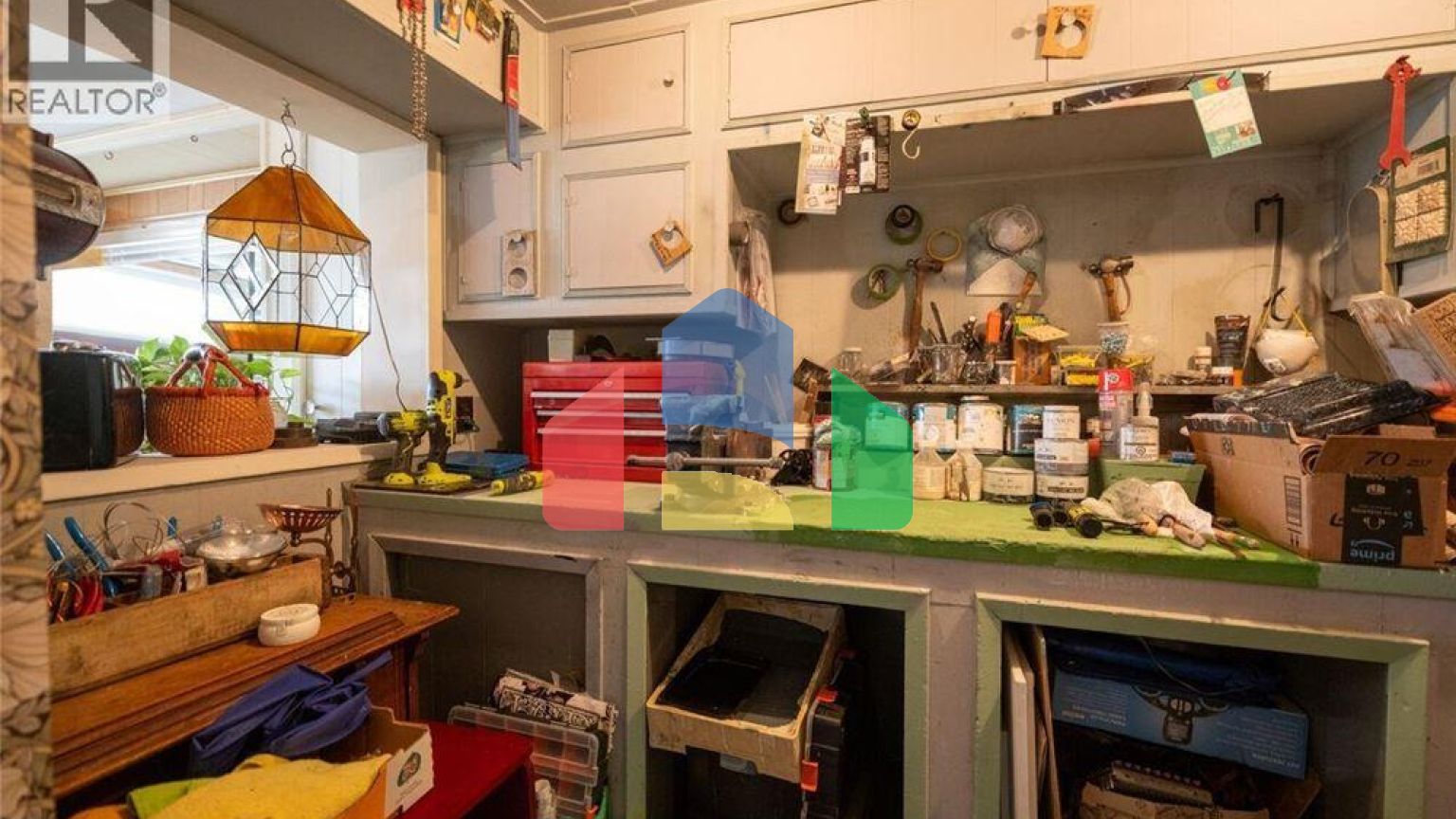 Residential - Single Family Home - Burnaby, Canada - Canada