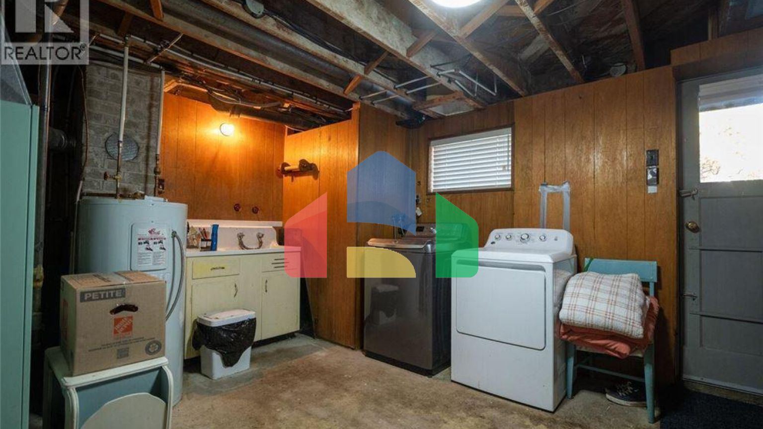 Residential - Single Family Home - Burnaby, Canada - Canada