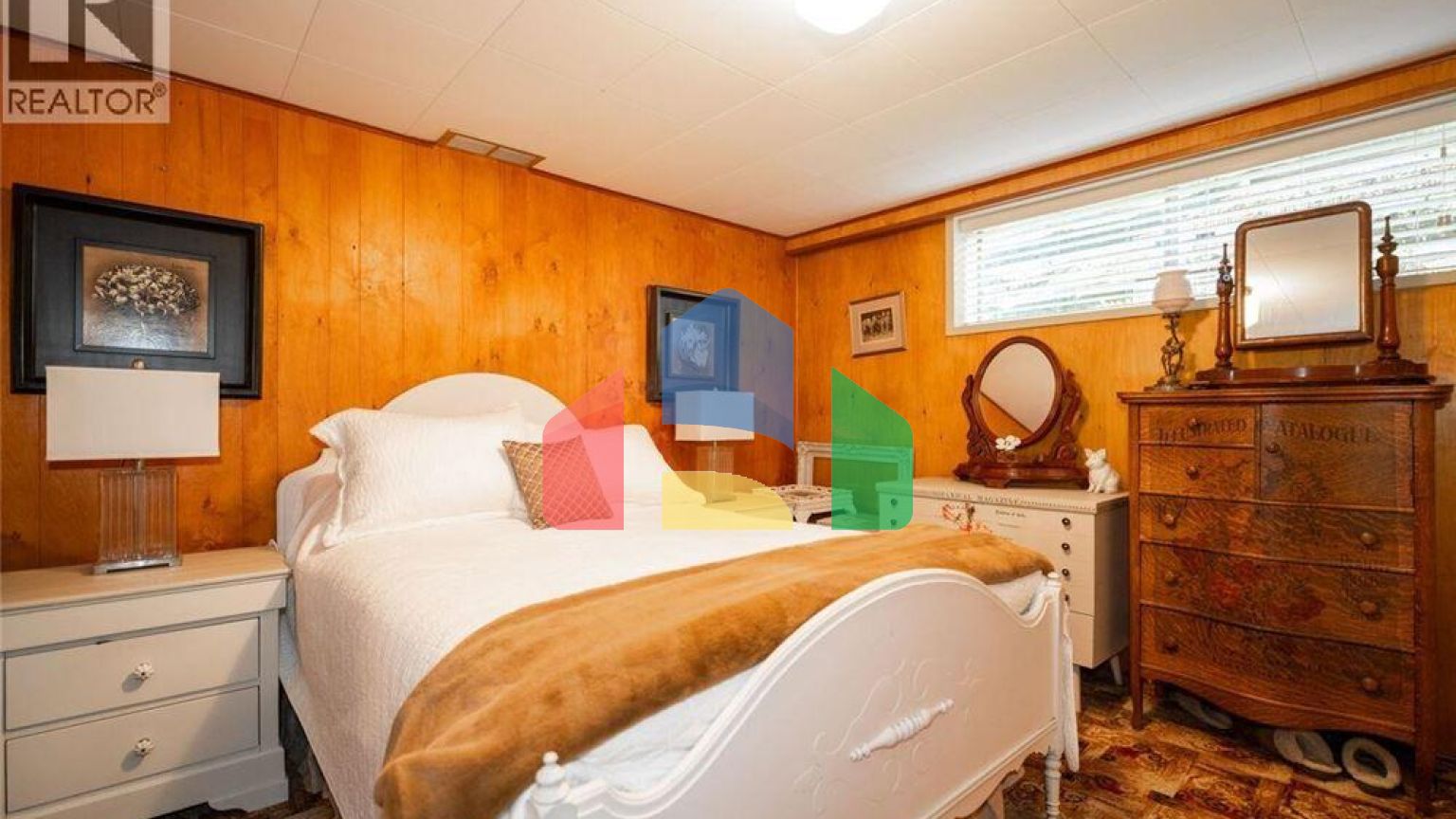 Residential - Single Family Home - Burnaby, Canada - Canada