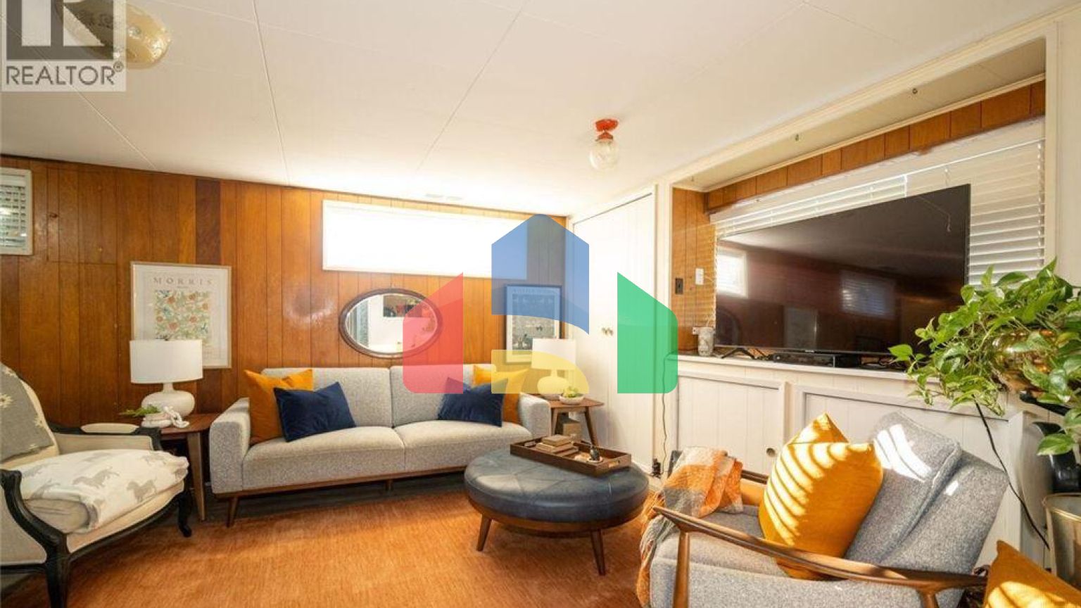 Residential - Single Family Home - Burnaby, Canada - Canada