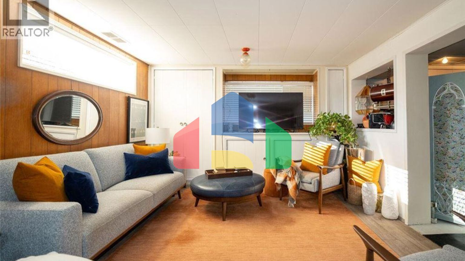 Residential - Single Family Home - Burnaby, Canada - Canada