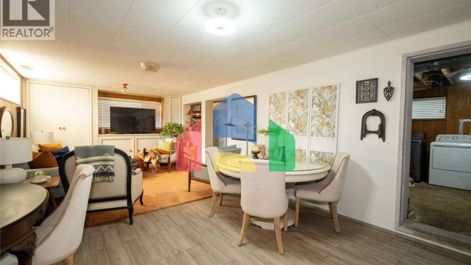 Residential - Single Family Home - Burnaby, Canada - Canada