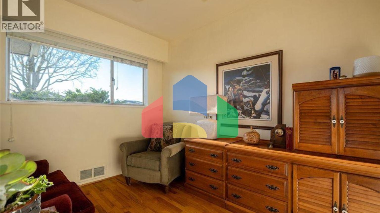 Residential - Single Family Home - Burnaby, Canada - Canada