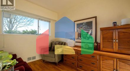 Residential - Single Family Home - Burnaby, Canada - Canada