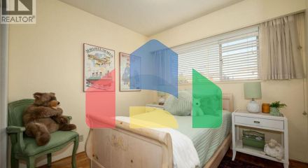 Residential - Single Family Home - Burnaby, Canada - Canada