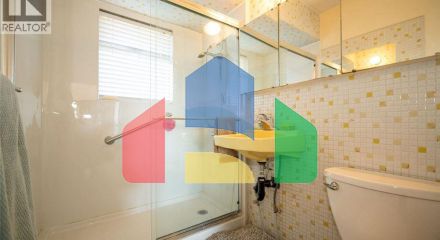 Residential - Single Family Home - Burnaby, Canada - Canada