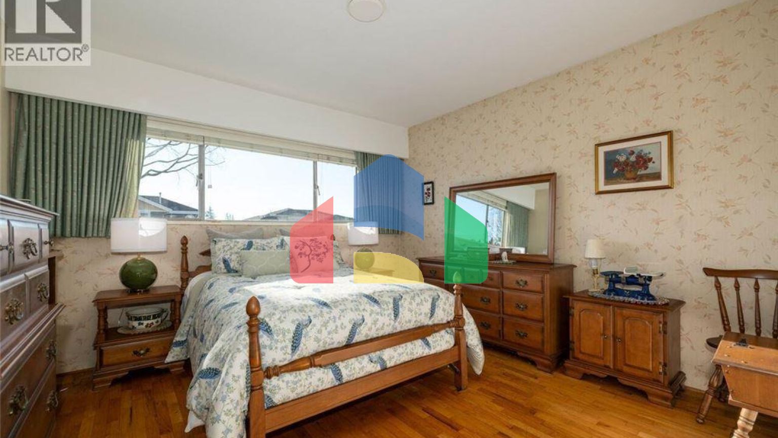 Residential - Single Family Home - Burnaby, Canada - Canada