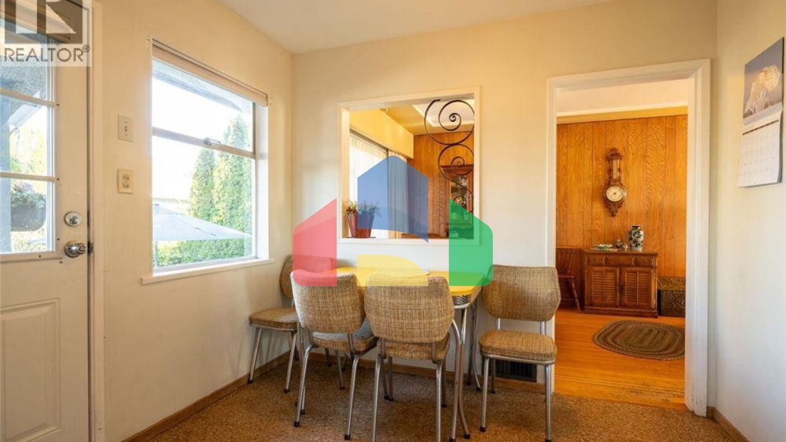 Residential - Single Family Home - Burnaby, Canada - Canada