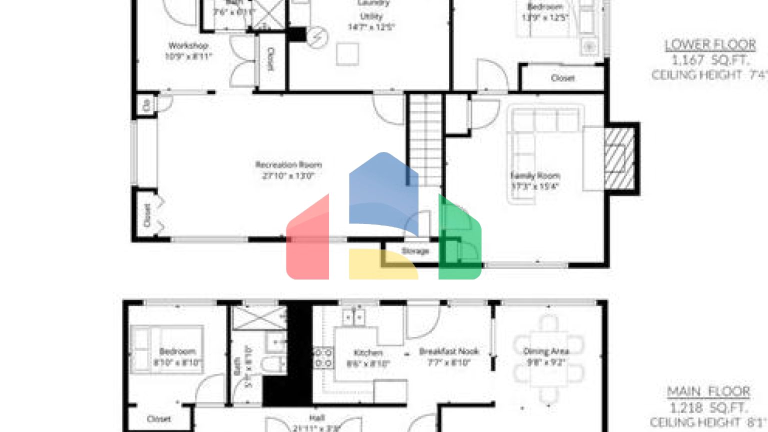 Residential - Single Family Home - Burnaby, Canada - Canada
