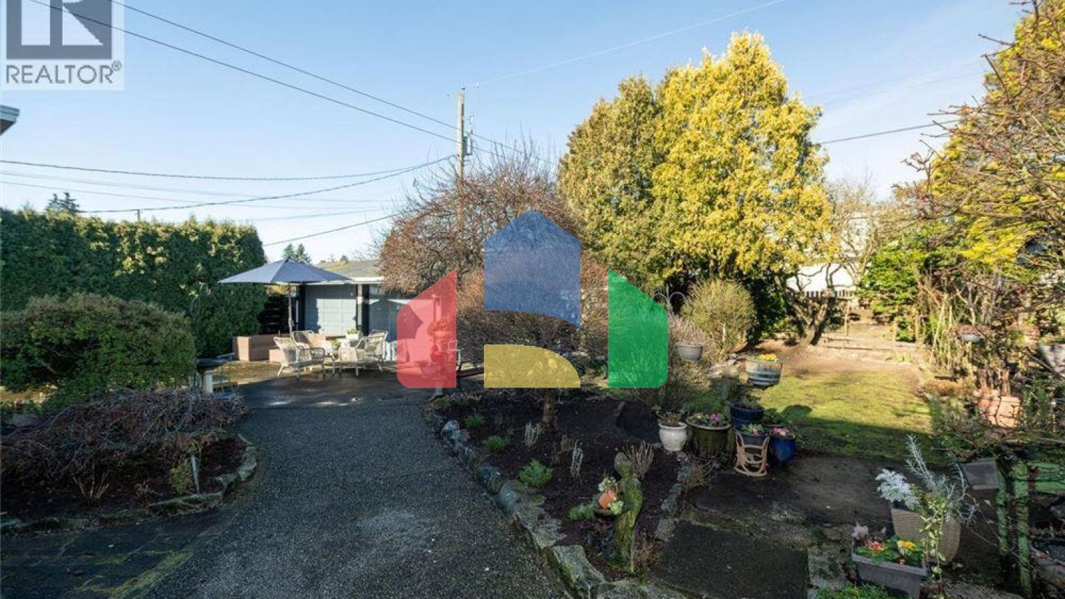 Residential - Single Family Home - Burnaby, Canada - Canada