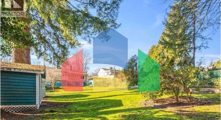 Residential - Single Family Home - Burnaby, Canada - Canada