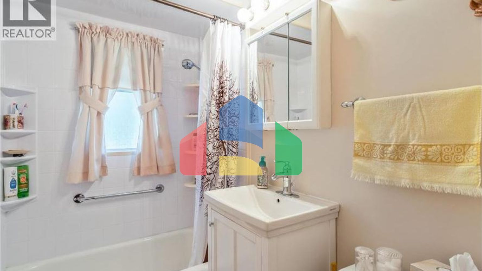 Residential - Single Family Home - Burnaby, Canada - Canada