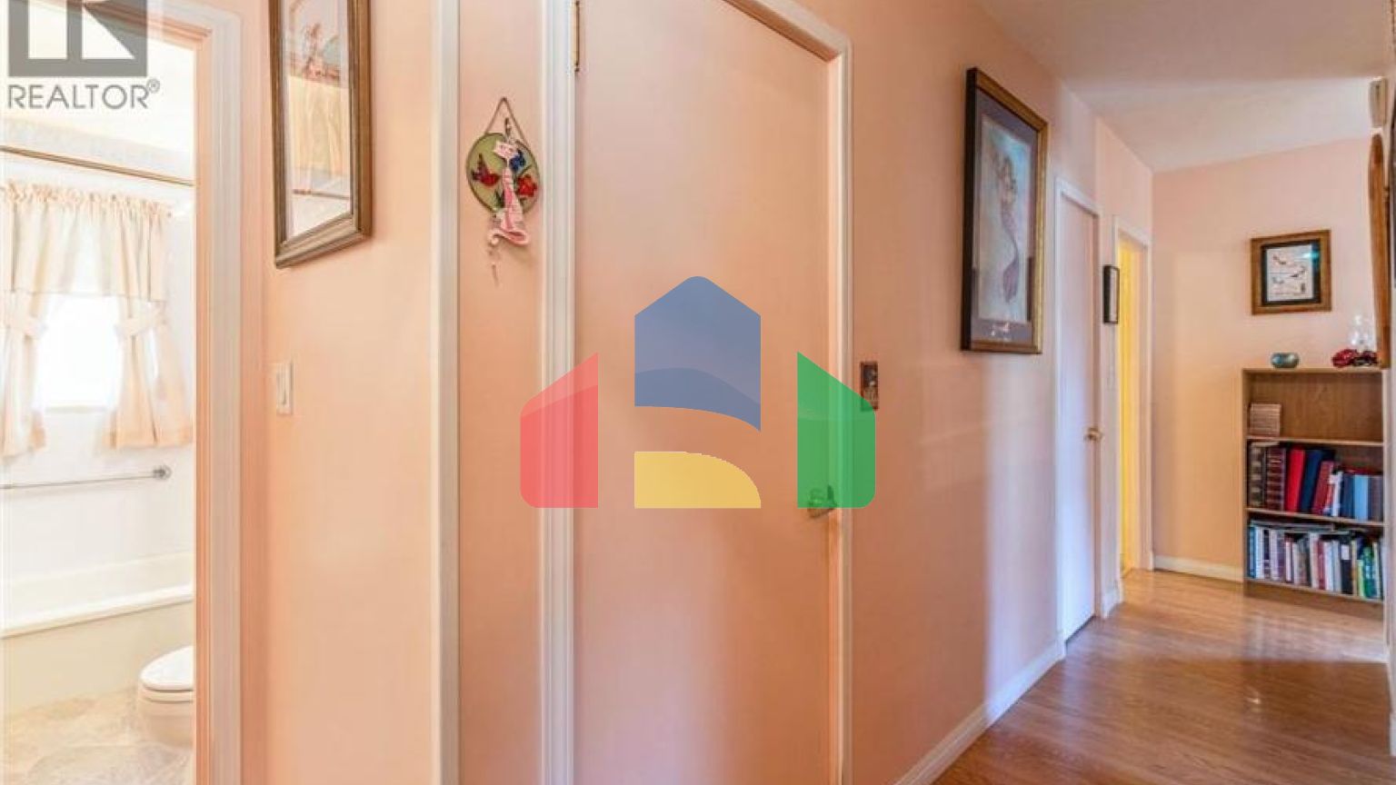 Residential - Single Family Home - Burnaby, Canada - Canada