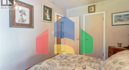 Residential - Single Family Home - Burnaby, Canada - Canada