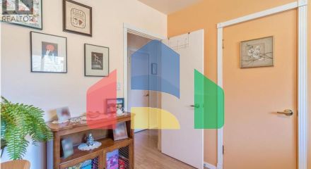 Residential - Single Family Home - Burnaby, Canada - Canada