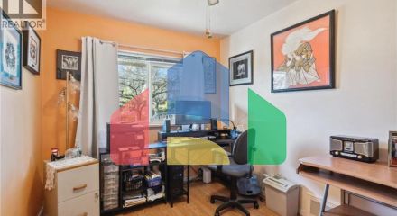 Residential - Single Family Home - Burnaby, Canada - Canada