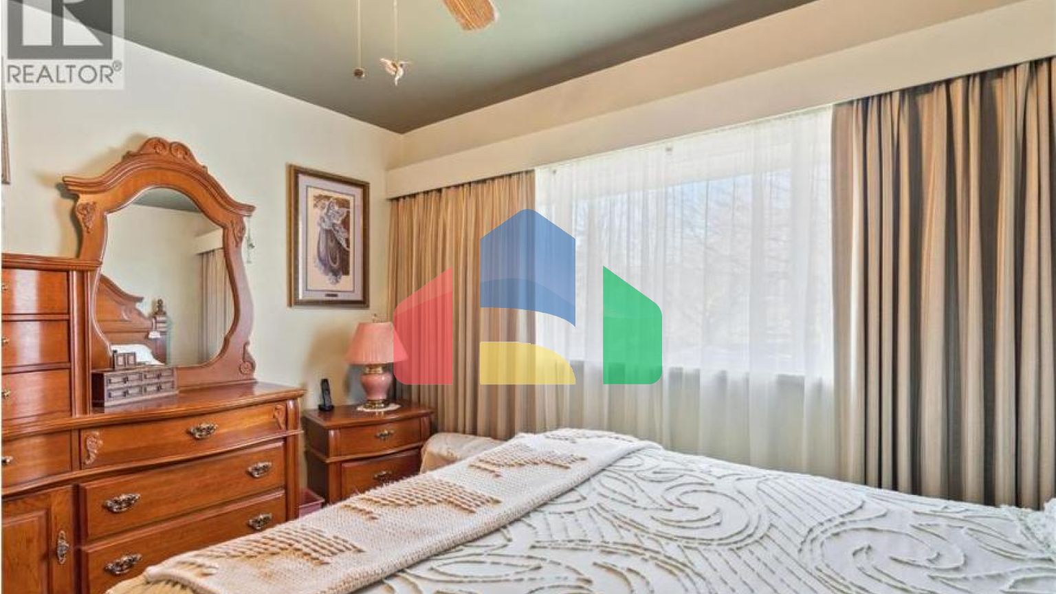 Residential - Single Family Home - Burnaby, Canada - Canada