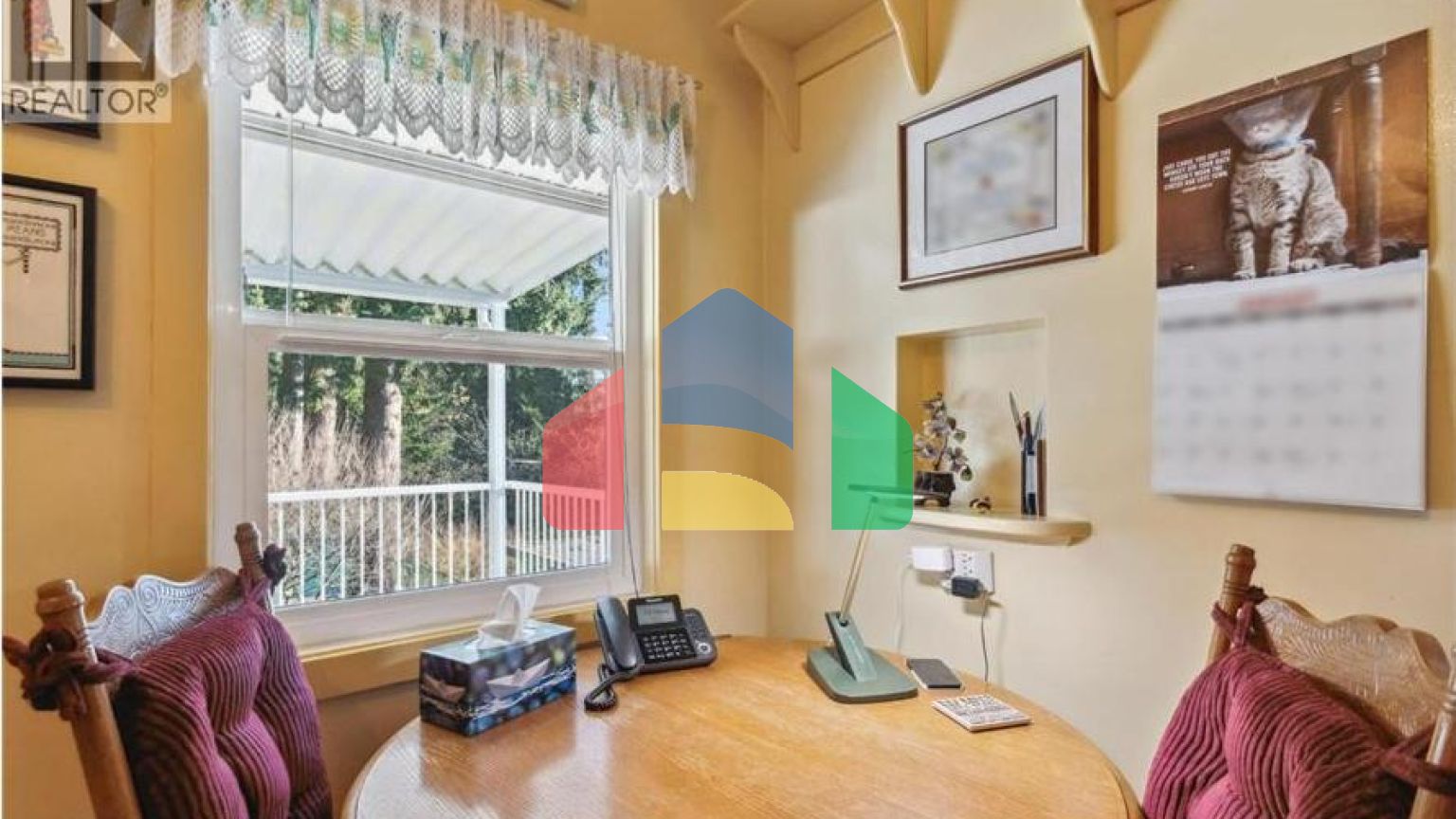 Residential - Single Family Home - Burnaby, Canada - Canada