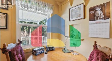 Residential - Single Family Home - Burnaby, Canada - Canada