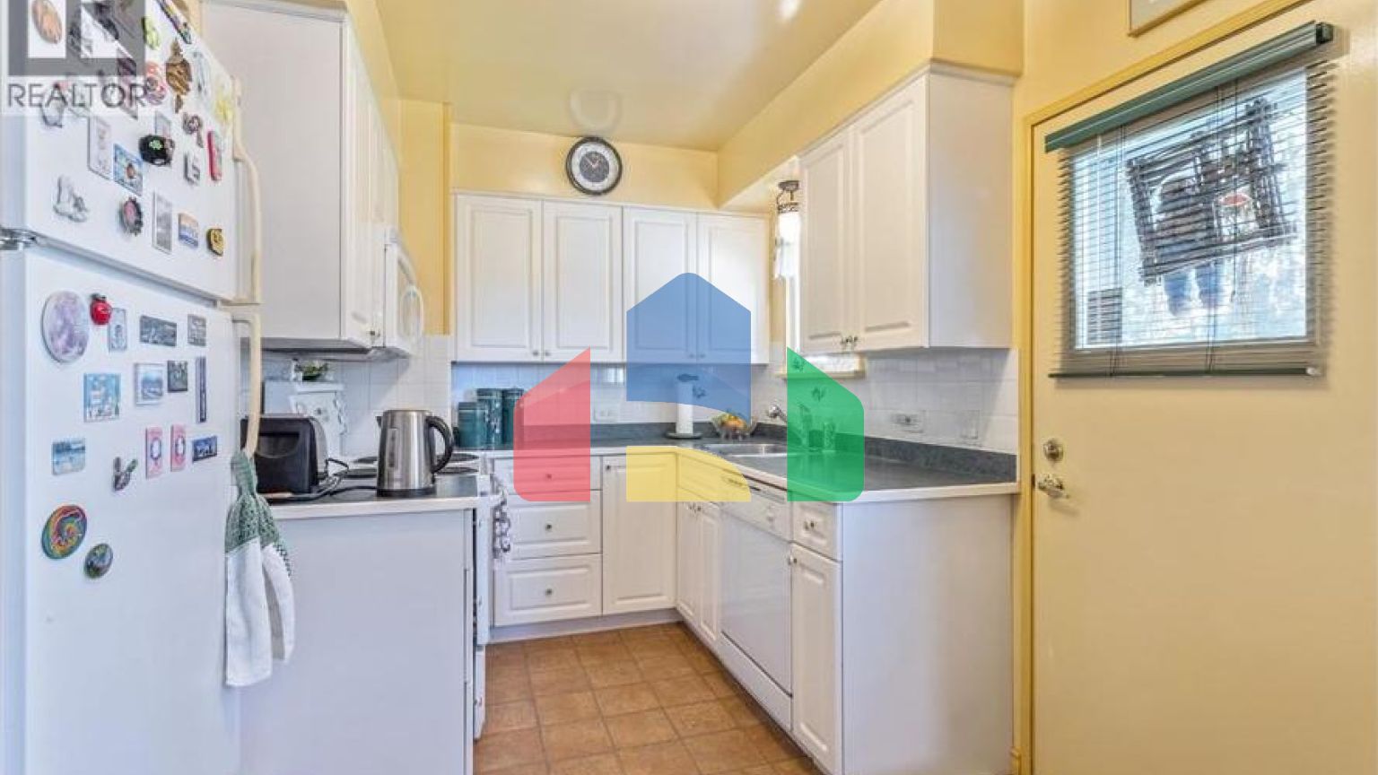 Residential - Single Family Home - Burnaby, Canada - Canada