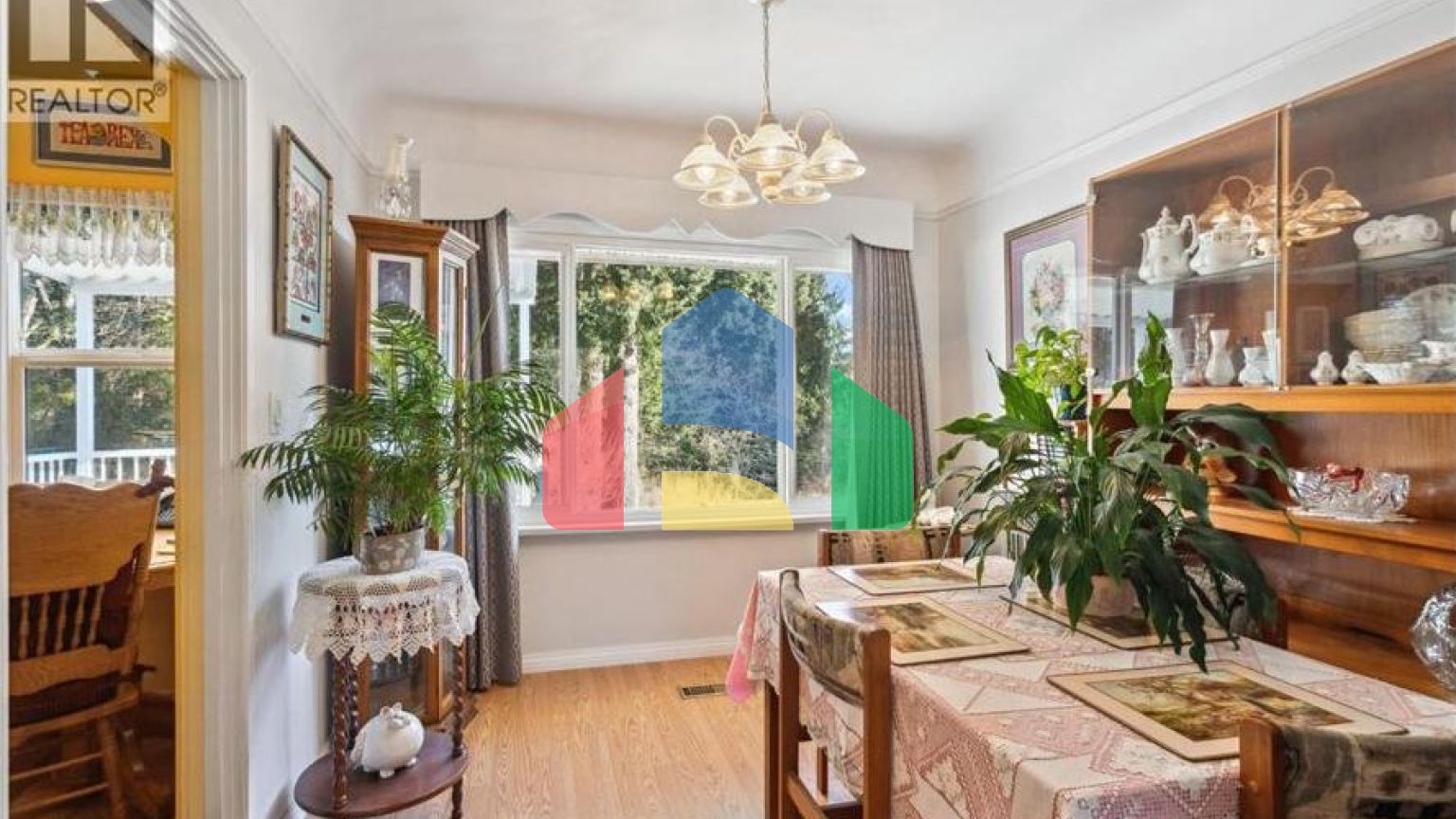 Residential - Single Family Home - Burnaby, Canada - Canada