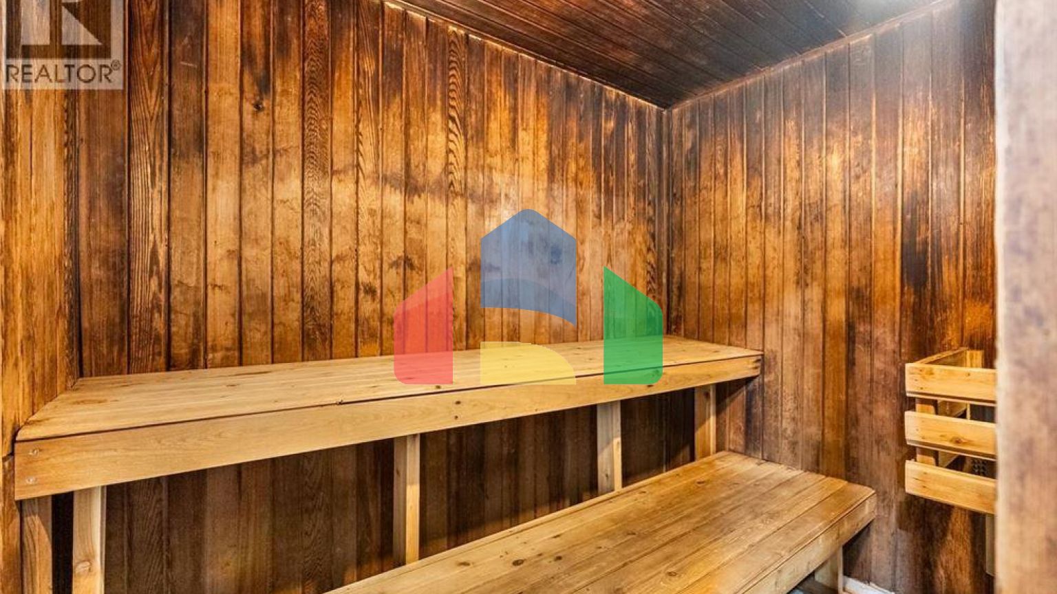 Residential - Condo/Apartment - Burnaby, Canada - Canada