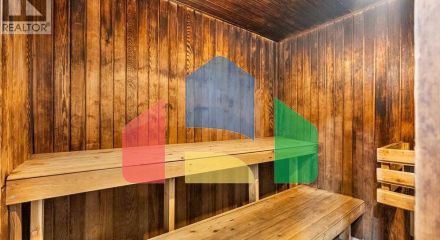 Residential - Condo/Apartment - Burnaby, Canada - Canada