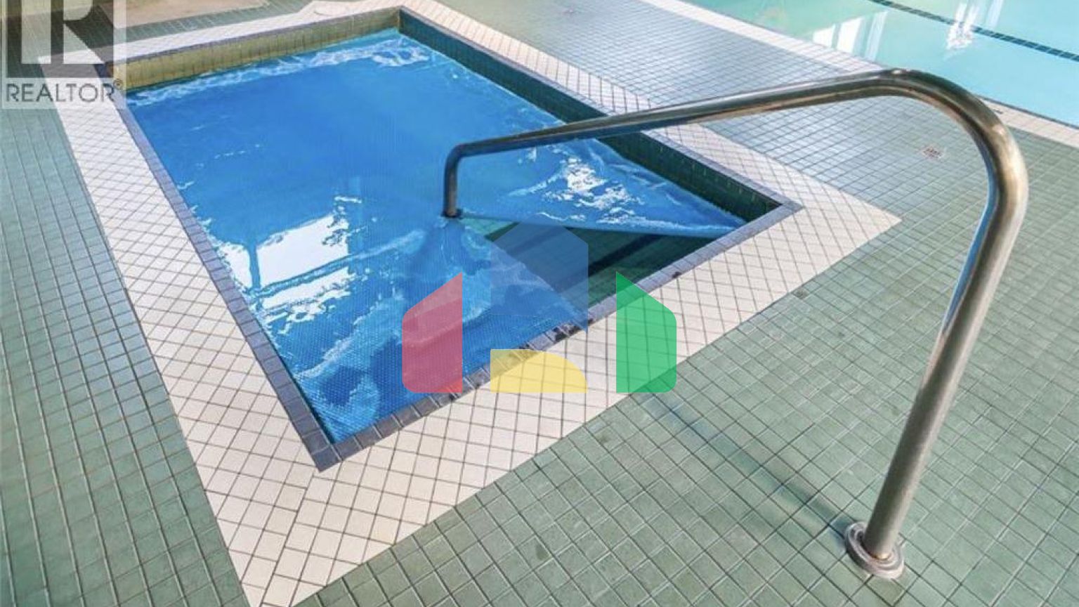 Residential - Condo/Apartment - Burnaby, Canada - Canada