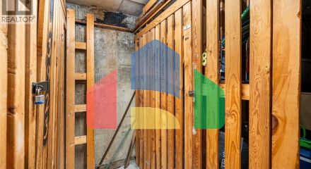 Residential - Condo/Apartment - Burnaby, Canada - Canada