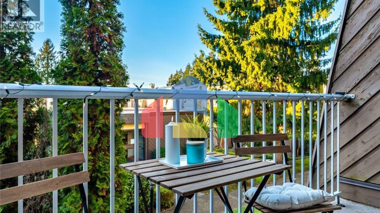 Residential - Condo/Apartment - Burnaby, Canada - Canada