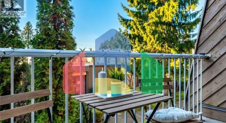 Residential - Condo/Apartment - Burnaby, Canada - Canada