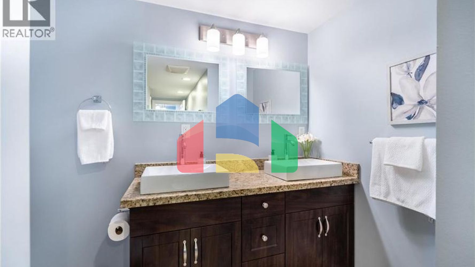 Residential - Condo/Apartment - Burnaby, Canada - Canada