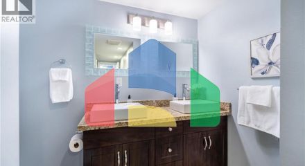 Residential - Condo/Apartment - Burnaby, Canada - Canada