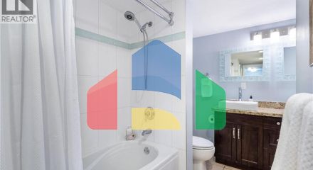 Residential - Condo/Apartment - Burnaby, Canada - Canada