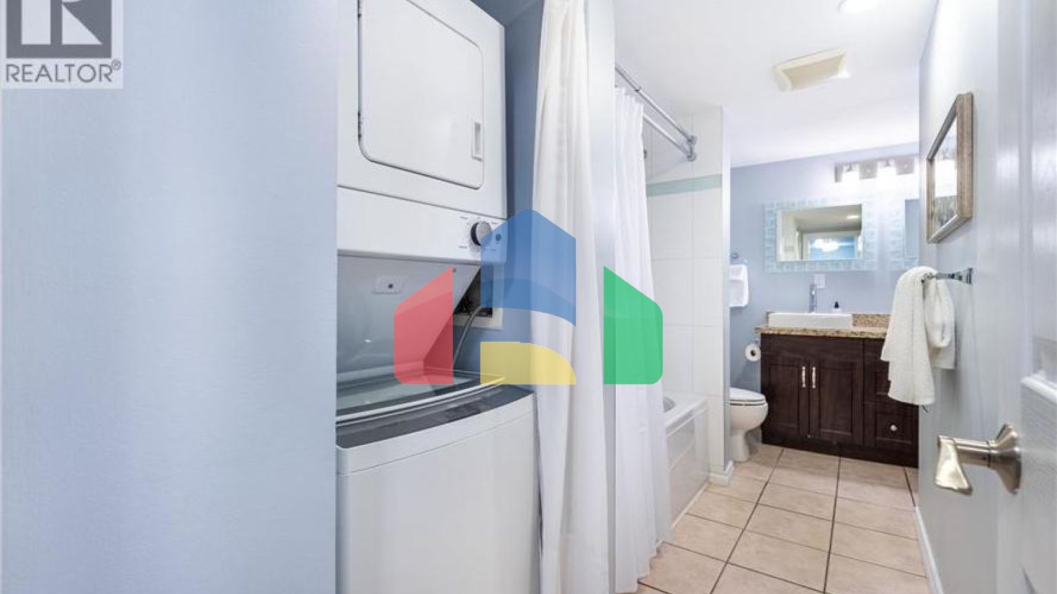 Residential - Condo/Apartment - Burnaby, Canada - Canada