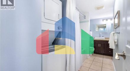 Residential - Condo/Apartment - Burnaby, Canada - Canada