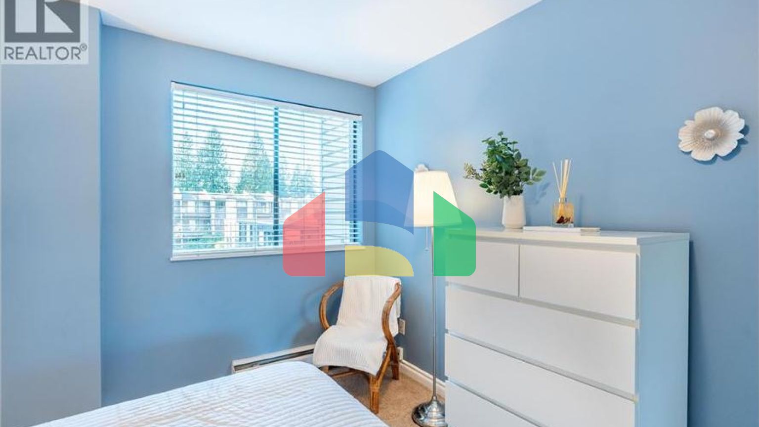 Residential - Condo/Apartment - Burnaby, Canada - Canada