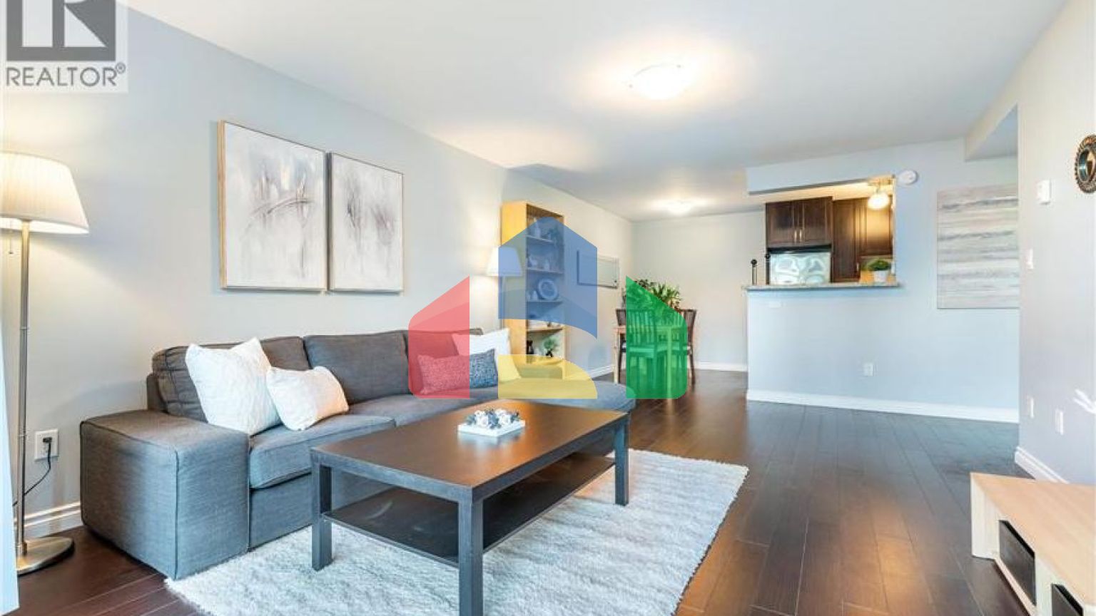 Residential - Condo/Apartment - Burnaby, Canada - Canada