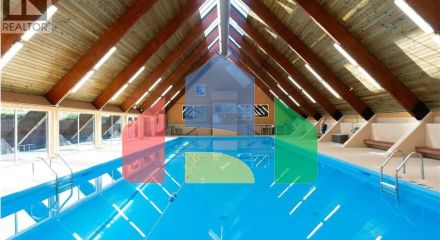 Residential - Townhouse - Burnaby, Canada - Canada