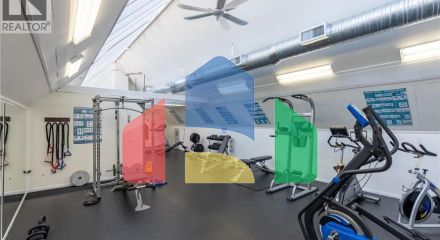 Residential - Townhouse - Burnaby, Canada - Canada