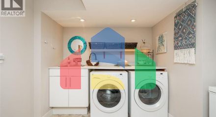 Residential - Townhouse - Burnaby, Canada - Canada