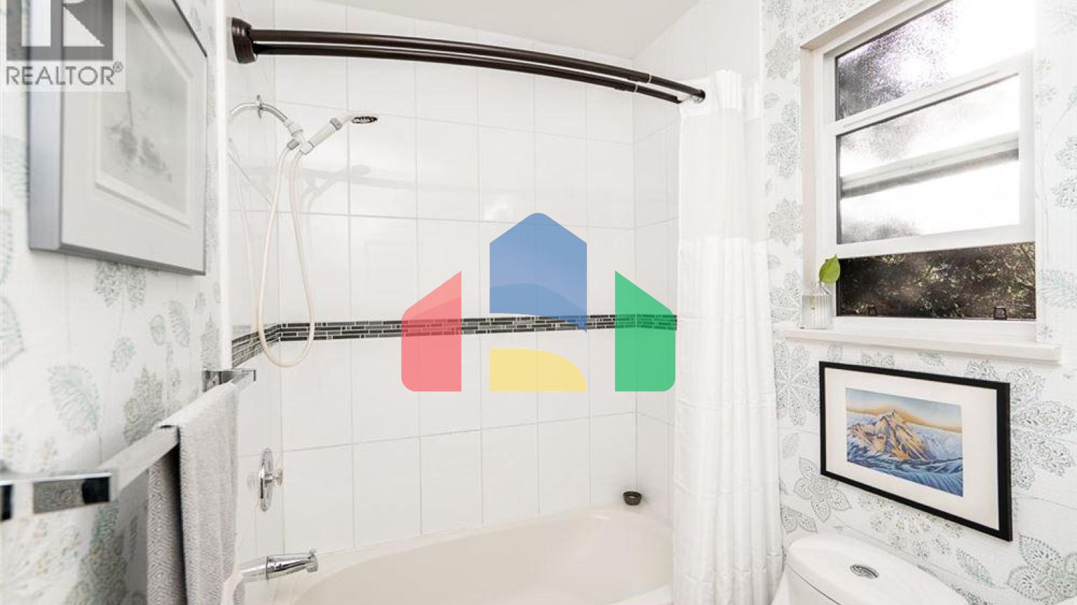 Residential - Townhouse - Burnaby, Canada - Canada