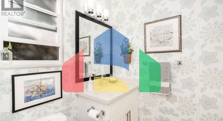 Residential - Townhouse - Burnaby, Canada - Canada