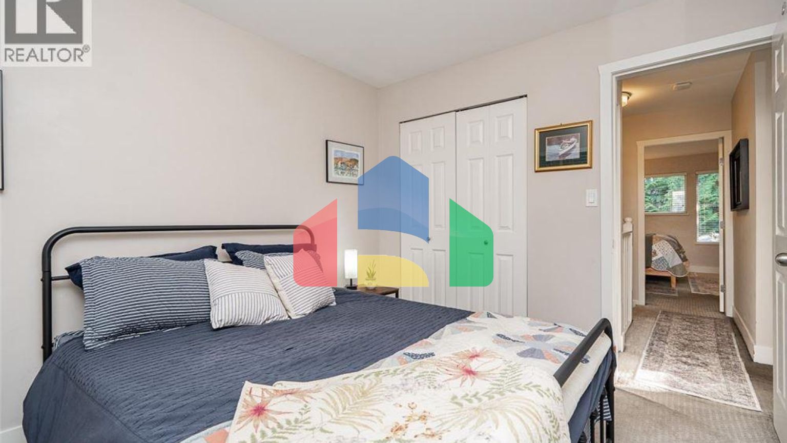 Residential - Townhouse - Burnaby, Canada - Canada