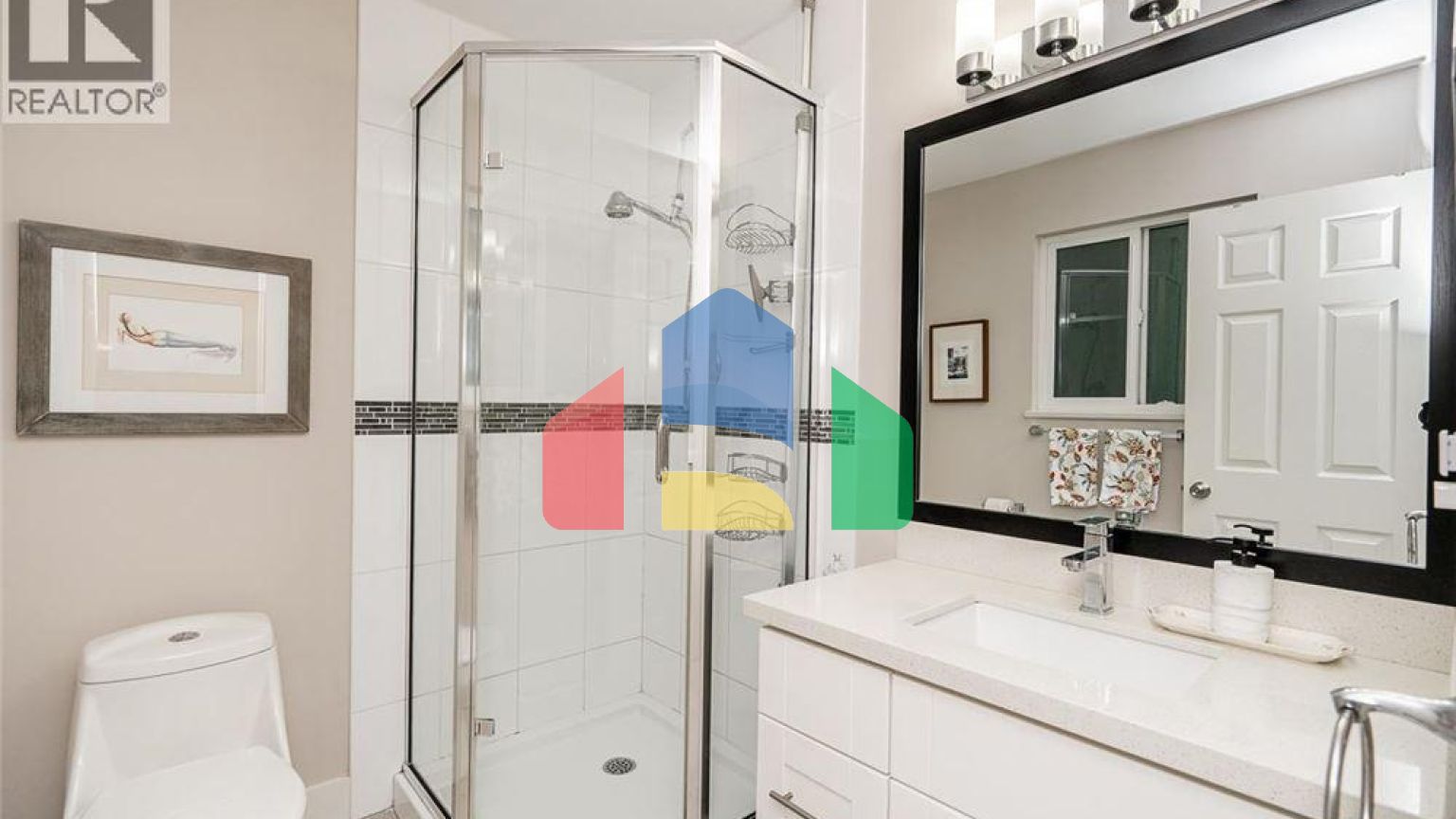 Residential - Townhouse - Burnaby, Canada - Canada