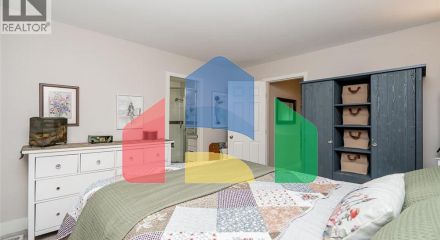 Residential - Townhouse - Burnaby, Canada - Canada