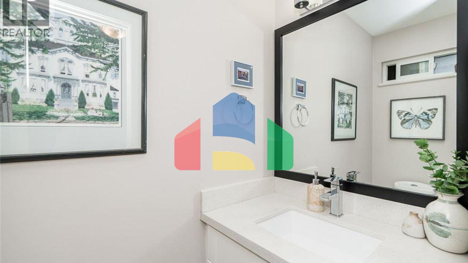 Residential - Townhouse - Burnaby, Canada - Canada