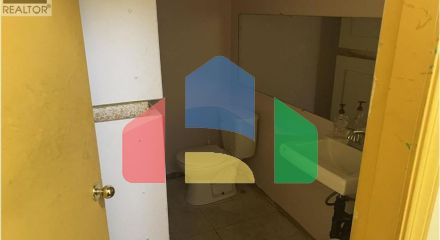 Commercial - Commercial/Retail - Burnaby, Canada - Canada