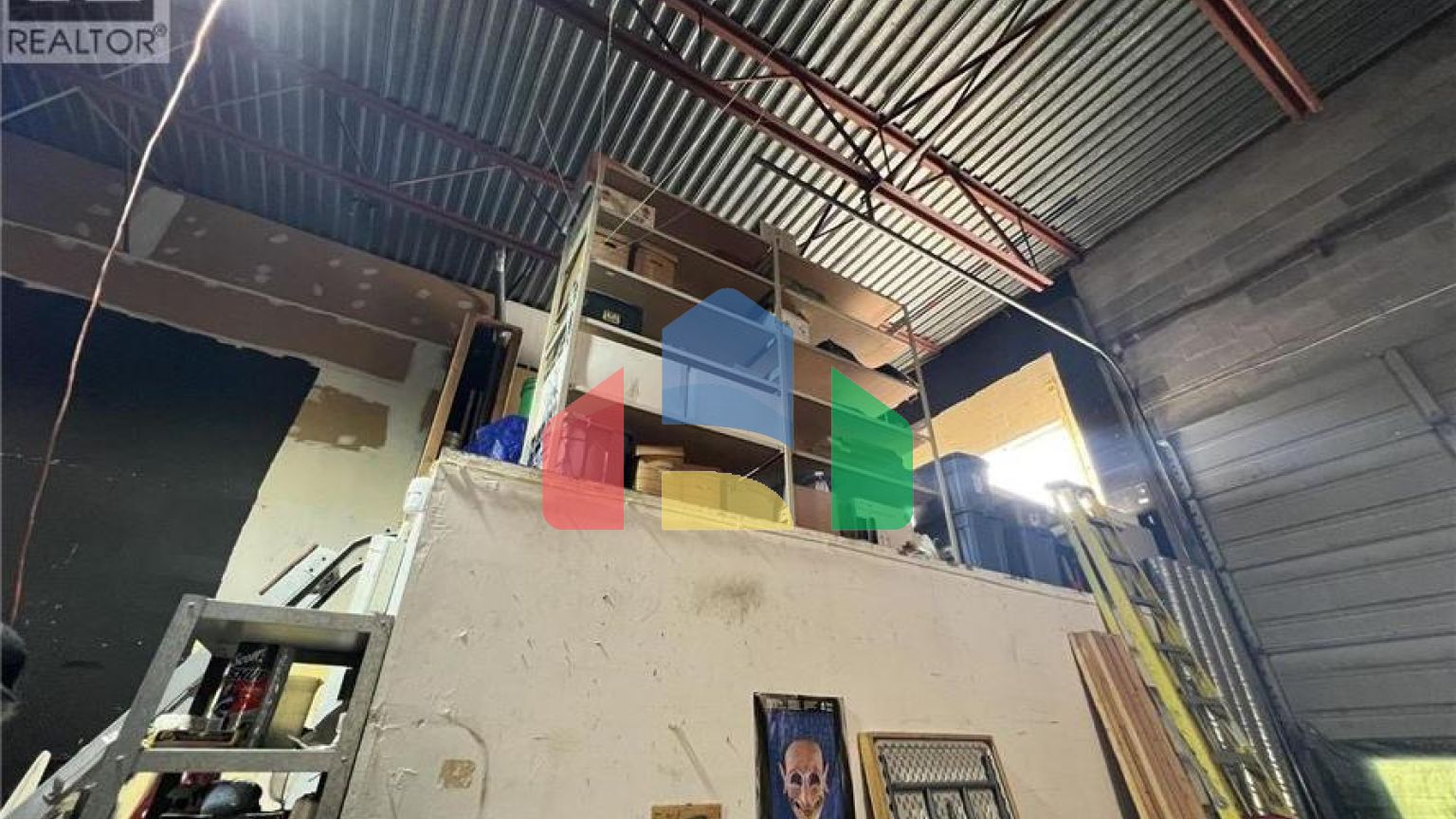 Commercial - Commercial/Retail - Burnaby, Canada - Canada