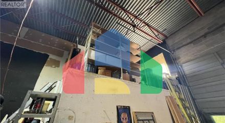 Commercial - Commercial/Retail - Burnaby, Canada - Canada